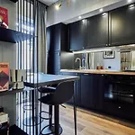 Chiclife - Lilienblum Chic Borgo Santa Caterina * Μπέργκαμο