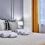 Chiclife - Lilienblum Chic Borgo Santa Caterina Διαμέρισμα